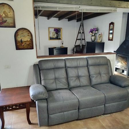 Apartamento La Costa Santa Cruz de Tenerife Bagian luar foto