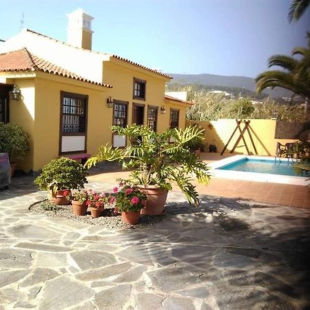 Apartamento La Costa Santa Cruz de Tenerife Bagian luar foto