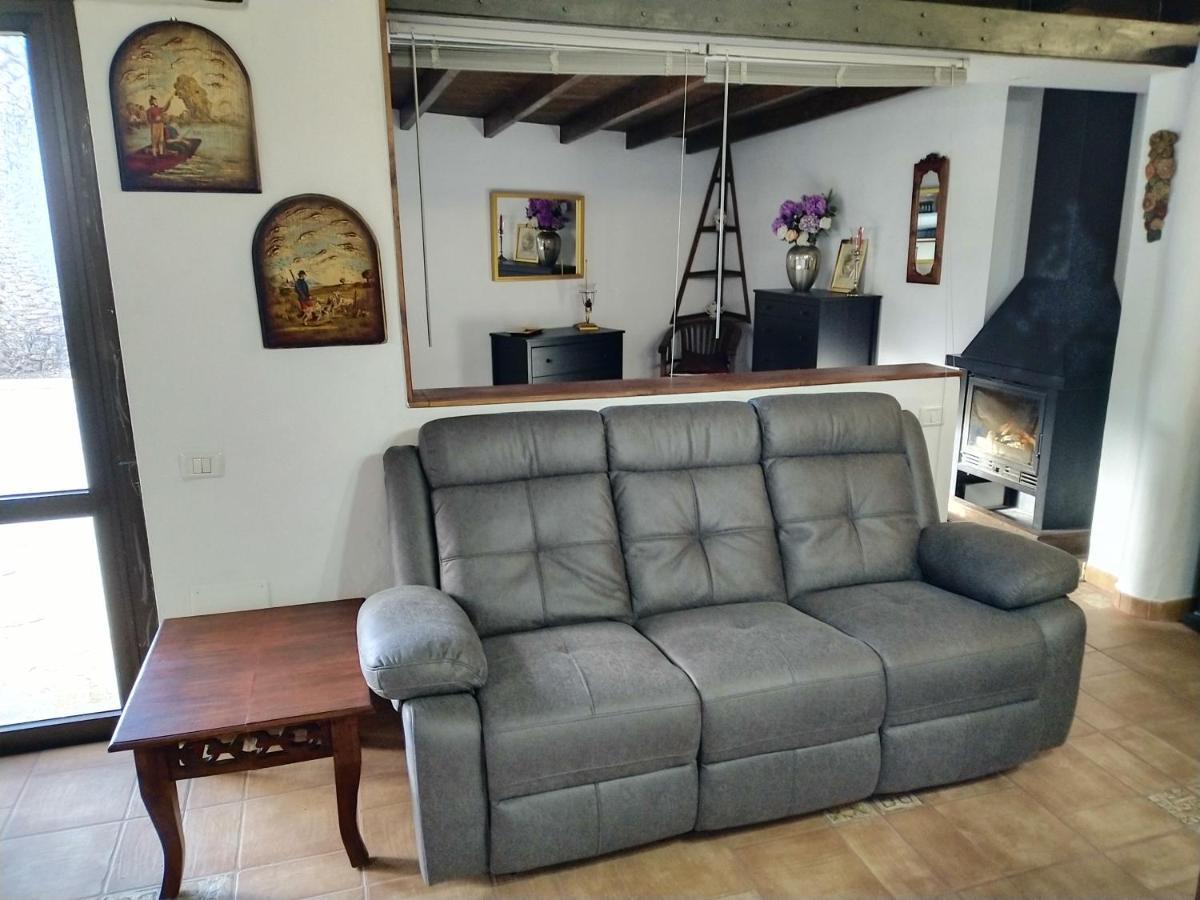 Apartamento La Costa Santa Cruz de Tenerife Bagian luar foto