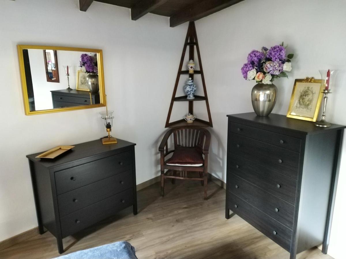 Apartamento La Costa Santa Cruz de Tenerife Bagian luar foto