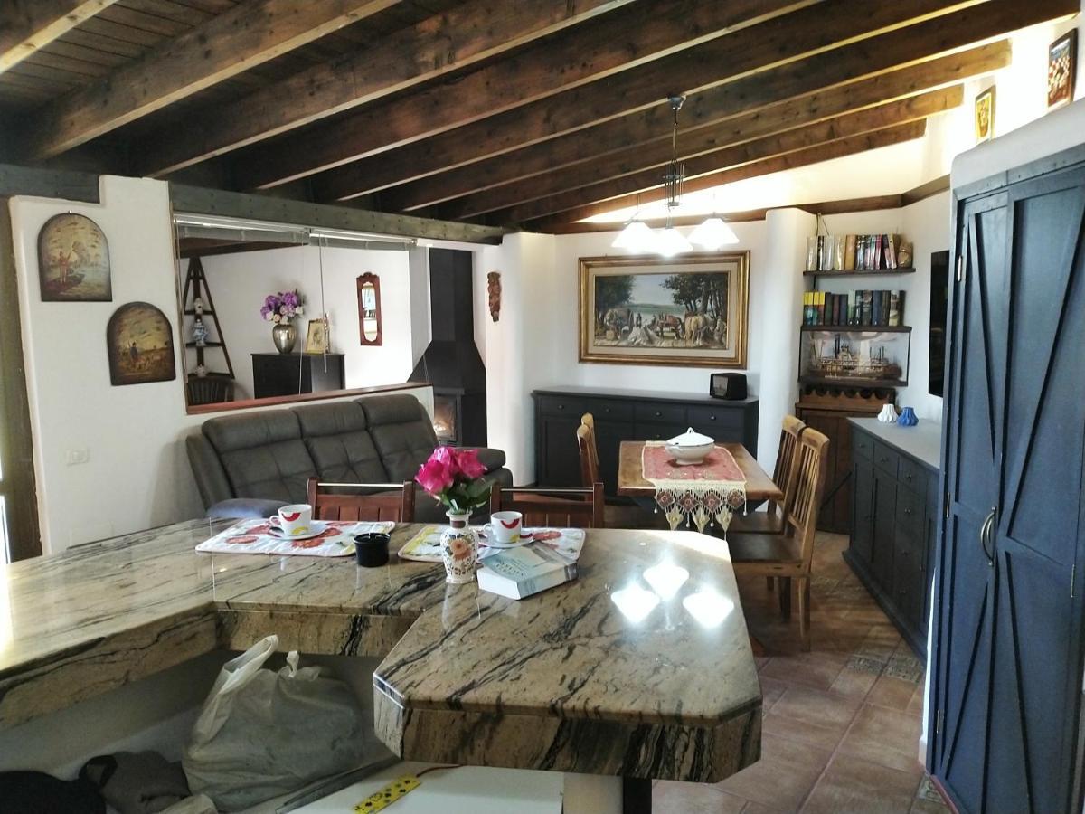Apartamento La Costa Santa Cruz de Tenerife Bagian luar foto