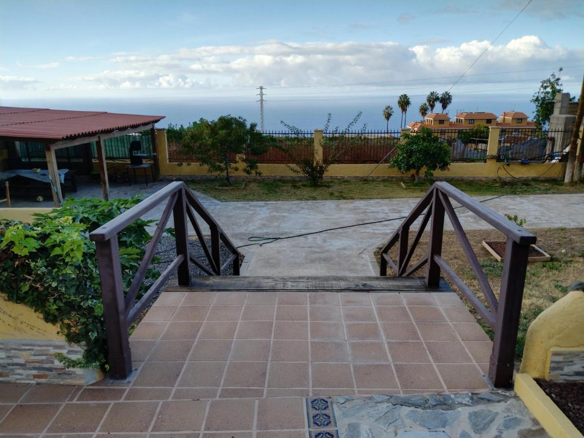Apartamento La Costa Santa Cruz de Tenerife Bagian luar foto