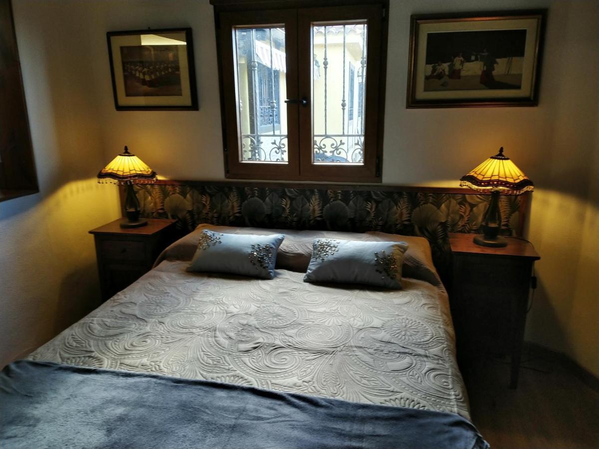 Apartamento La Costa Santa Cruz de Tenerife Bagian luar foto