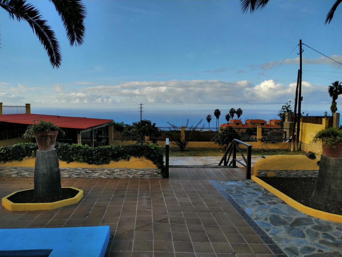Apartamento La Costa Santa Cruz de Tenerife Bagian luar foto